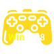 Não perca essa oportunidade se você gosta de apostar em eSports!