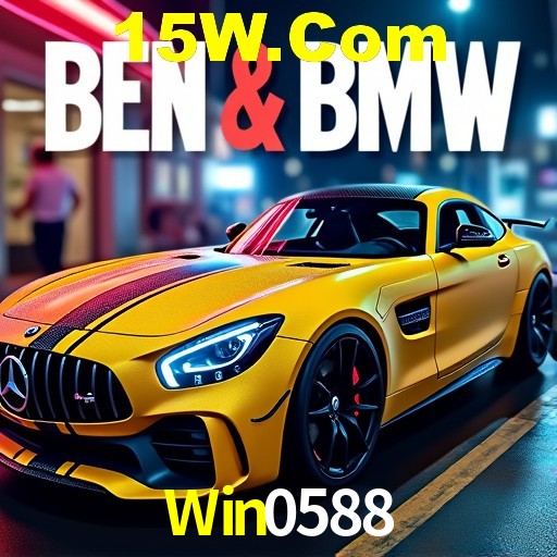 Desvendando o Mundo dos Jogos Virtuais na Win0588