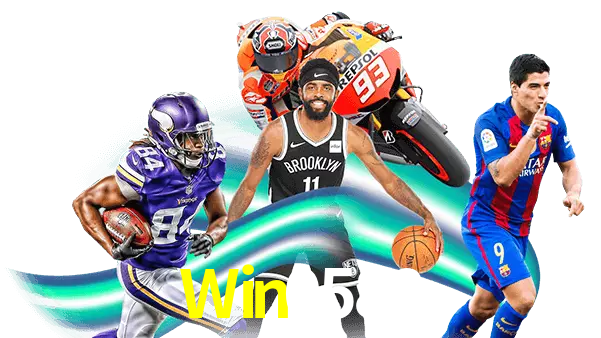 Win0588