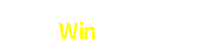 Win0588