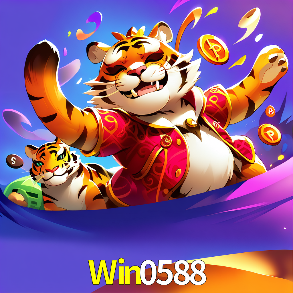 Win0588