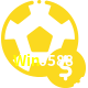 Aposte em esportes do mundo todo no Win0588!