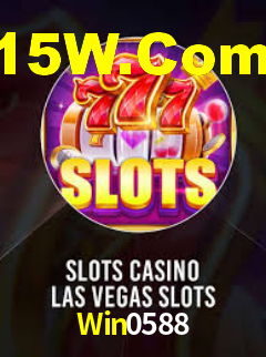 Win0588