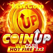 Bonus Features Win0588