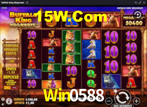 Win0588,Win0588 Bet