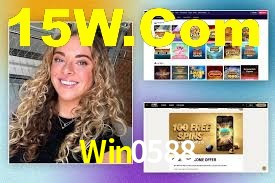 Daily Bonuses Win0588