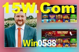 VIP Casino Win0588