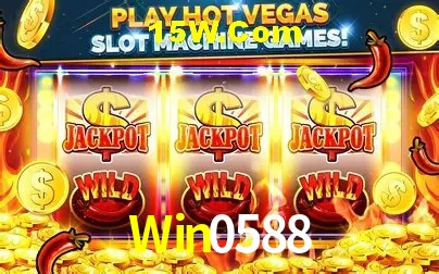 Sistemas de Segurança Win0588
