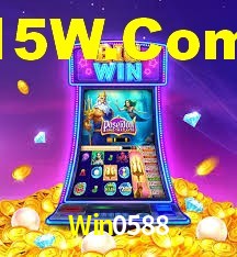 Experimente o Login Seguro Premium no Win0588