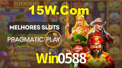 Win0588