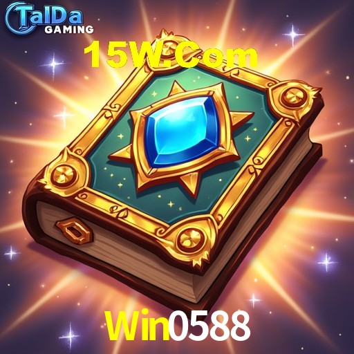 Casino Ao Vivo Win0588