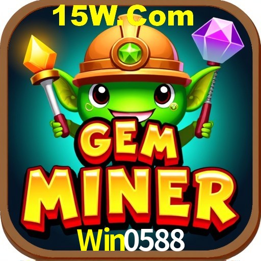 cassino Win0588