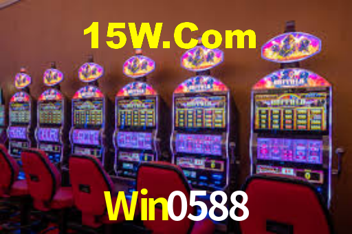 Win0588,Win0588 Bet