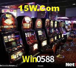Apostas de Basquete Win0588