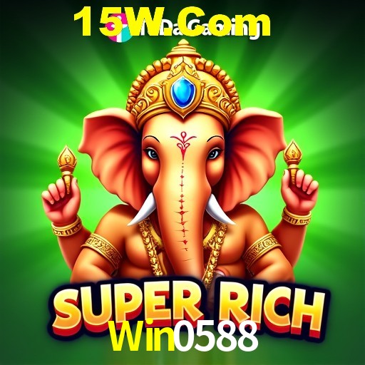 Desvendando o Mundo dos Jogos Virtuais na Win0588