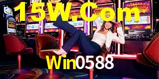Win0588,Win0588 Bet