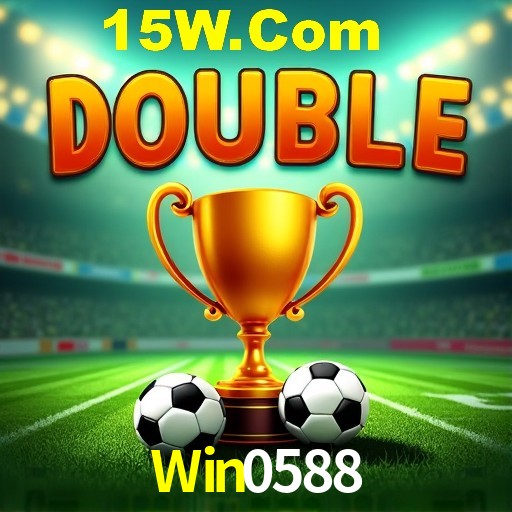 Secure Login Win0588