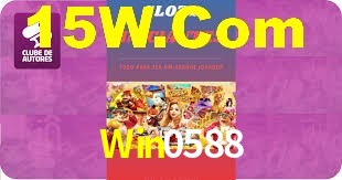 Premium Interface Win0588