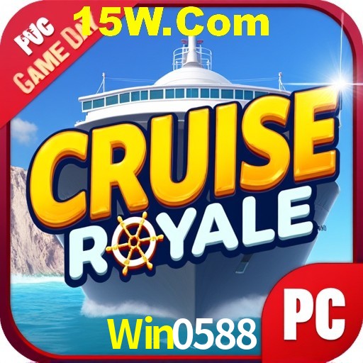 Account Benefits Win0588