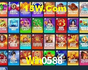 Jogo Aviator Win0588
