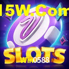 Crash Games Strategies Win0588