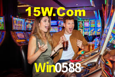 Win0588,Win0588 Bet