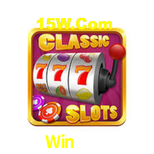 Sinta a adrenalina dos jogos de cassino com Win0588