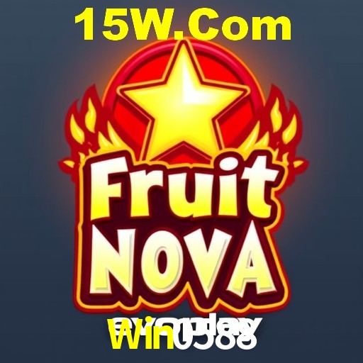 A Popularidade dos Caça-Níqueis no Win0588