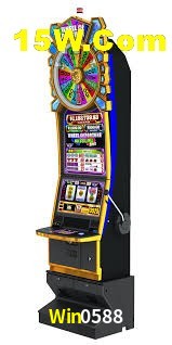 Tennis Betting Win0588