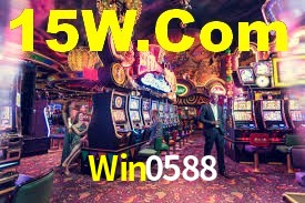 Win0588,Win0588 Bet