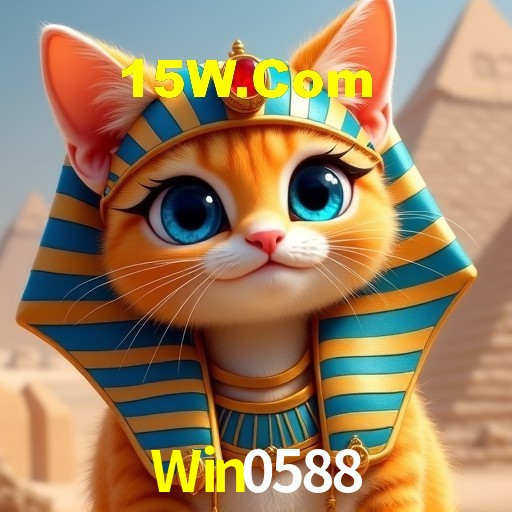 Programa VIP Win0588