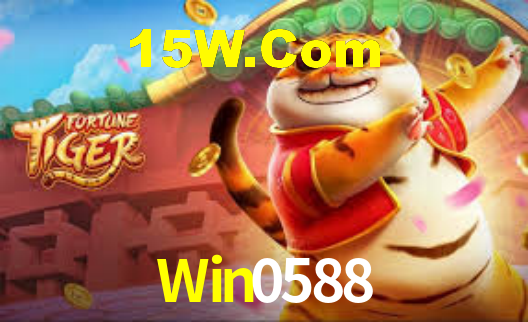 Win0588 App