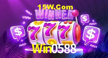 Promoções Sazonais Win0588