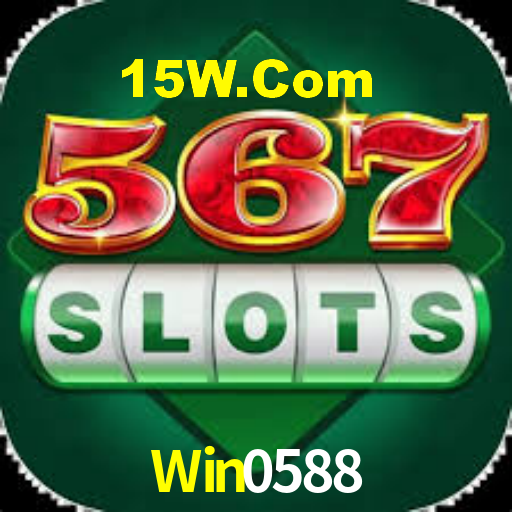 Win0588