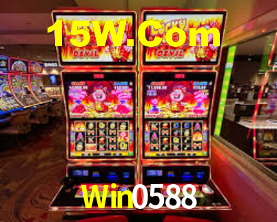 Win0588