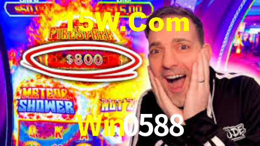 Win0588 - Plataforma Oficial Login - Win0588 Bet