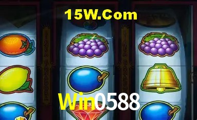Avaliações dos Jogadores Win0588