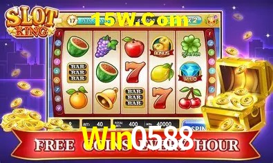 Jogo Spaceman Win0588