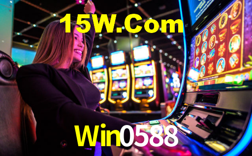 Win0588,Win0588 Bet