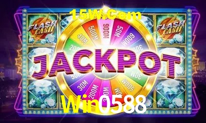 Segurança 2FA Win0588