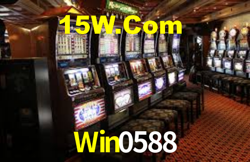 Win0588 App