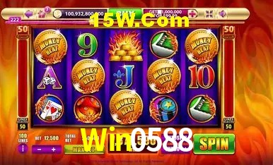 Ofertas Exclusivas Win0588