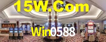 Win0588 App Interface