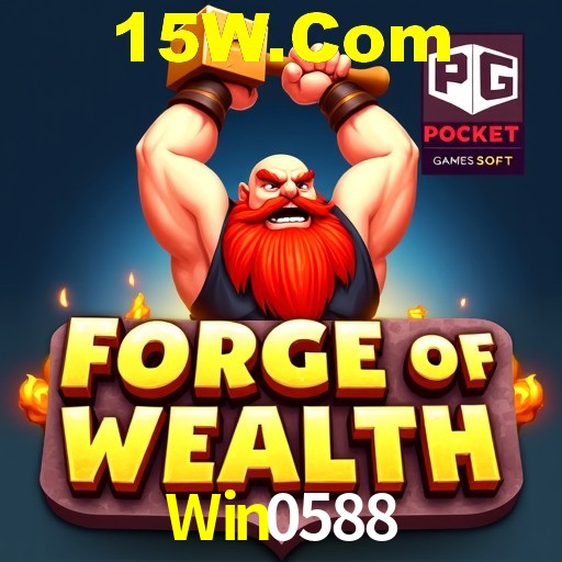 Desvendando o Mundo dos Jogos Virtuais na Win0588