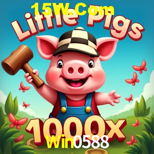 Flash Promotion Win0588