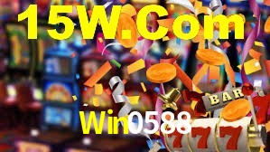 Exclusive Games Win0588
