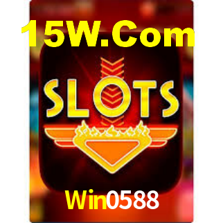 Win0588 Bet