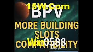 Basketball Betting Win0588
