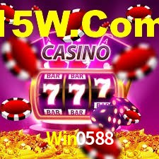 Win0588