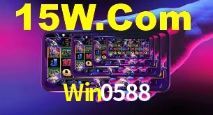 Football Betting Win0588